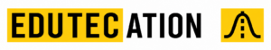 Edutecation